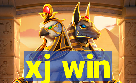 xj win